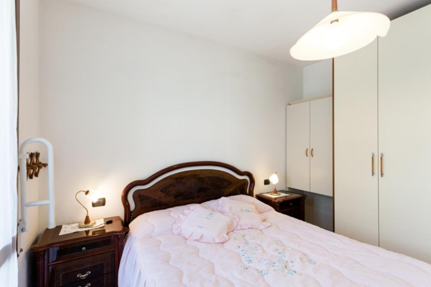 Relax In Collina Apartment Misano Adriatico Ngoại thất bức ảnh